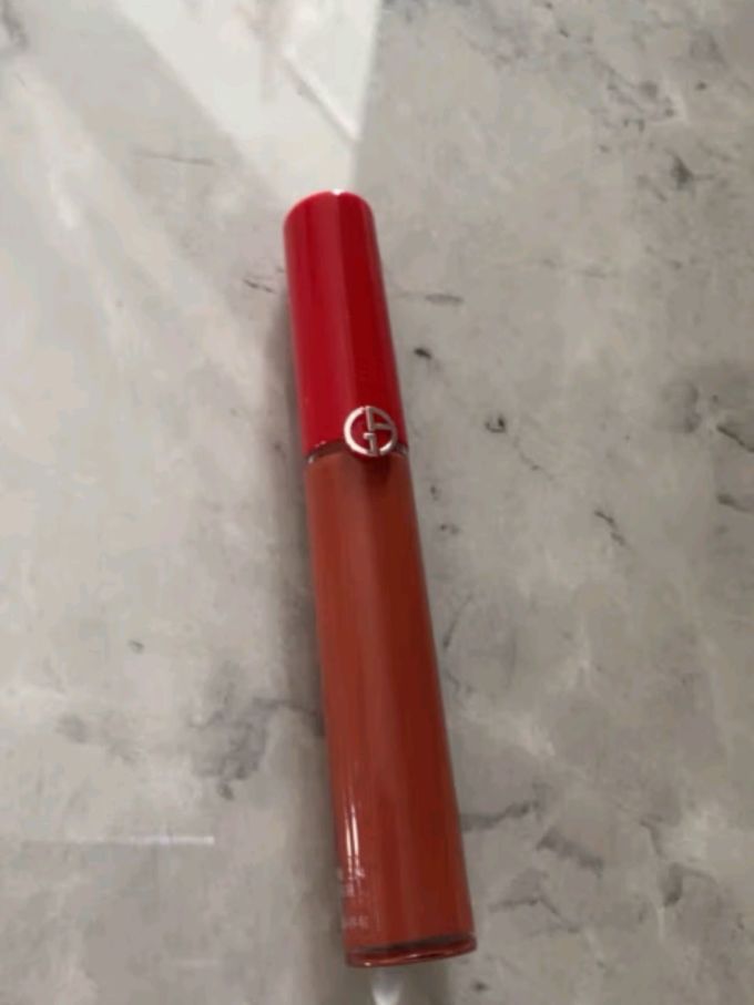 唇彩唇蜜