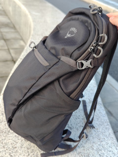 涨价后的小鹰还是那个小鹰，却没那么香了