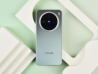 vivo x200系列怎么选？