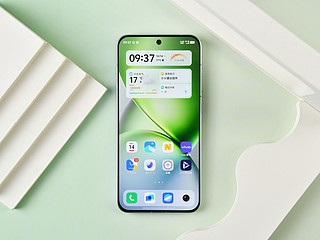 vivo x200系列怎么选？