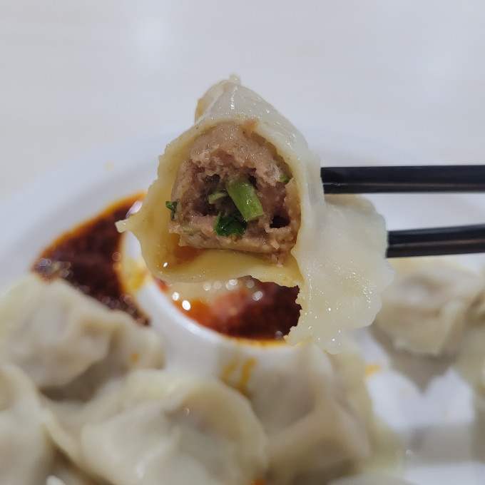 包只象方便食品