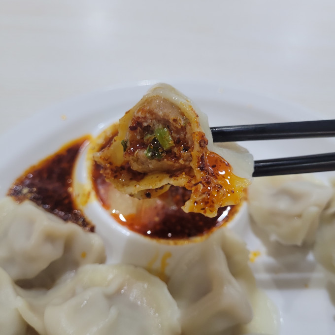包只象方便食品
