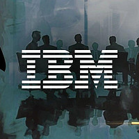 28年资深员工举报董事长，IBM中国“危机重重”