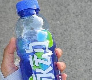 公认最好喝的饮料10大排名，哪种人气最高？