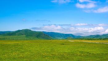 滦州古城周边有其他小众景区适合去游玩吗？一篇攻略带你了解 