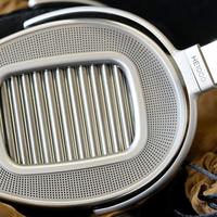 当平板做出纯正的静电味——HIFIMAN HE1000 UNVEILED声音分析