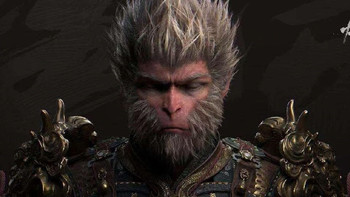 赤潮是黑神话悟空的影神图 