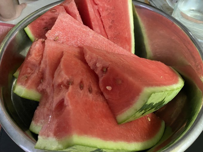 十里馋新鲜水果
