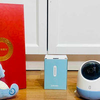 这件好用的母婴智能家电，新手宝妈用完后都赞不绝口！