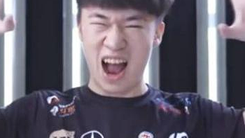 今晚WBG打LNG，你觉得几几开？ 