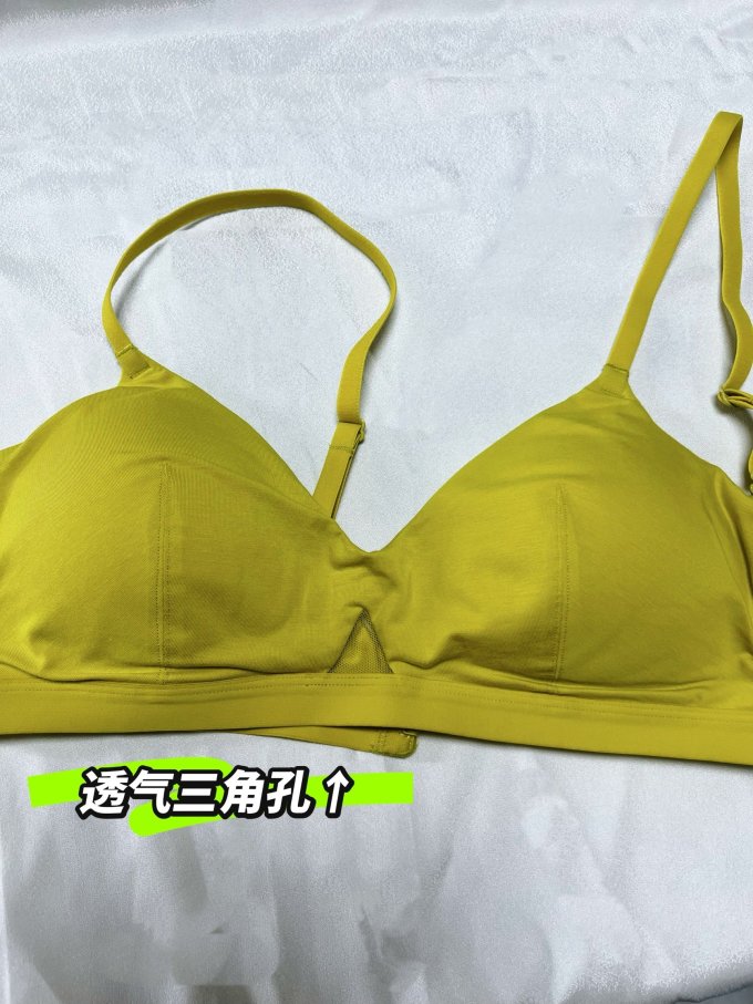 文胸