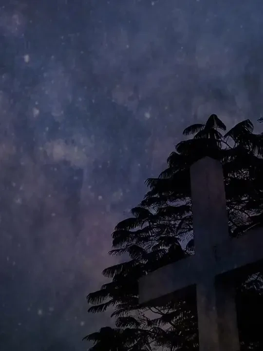 可组合乐高小积木创意造型儿童颗粒拼装玩具小礼物百变组合 #益智玩具 #亲子互动  #拼装模型    #儿童玩具  #积木玩具