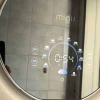 迷你母婴神器,小吉V7-XM来了!