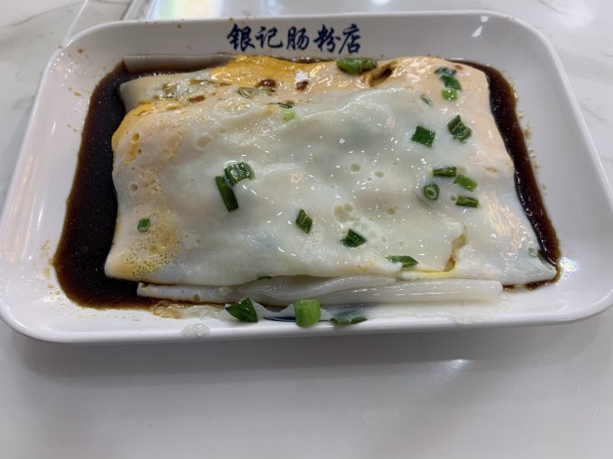 加厨宝面粉