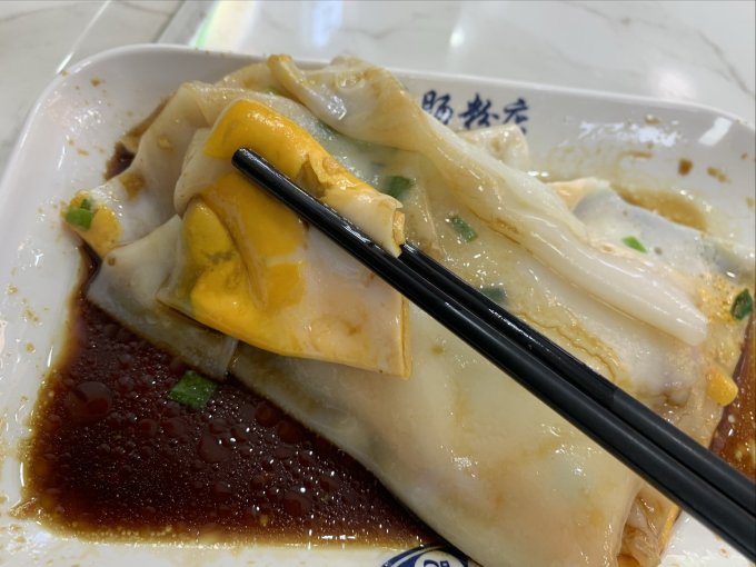 加厨宝面粉