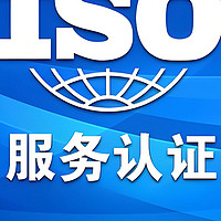 食品安全新标准：ISO 22000认证的重要意义与影响