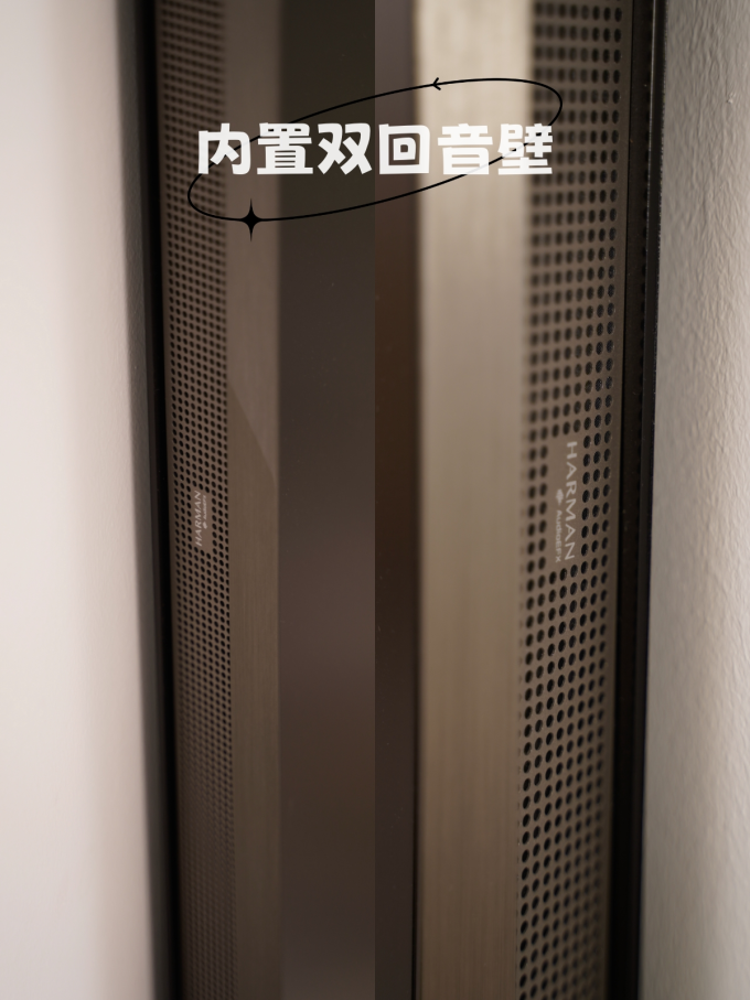 电视