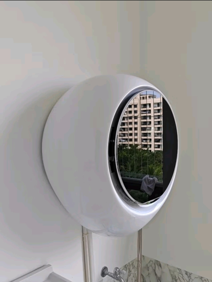小吉洗衣机