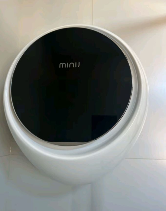 小吉洗衣机