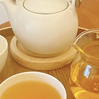 白茶用什么茶具最好？茶具怎么选？