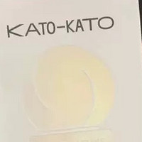 KATO粉底液：干皮混油皮的柔雾微光持妆秘籍