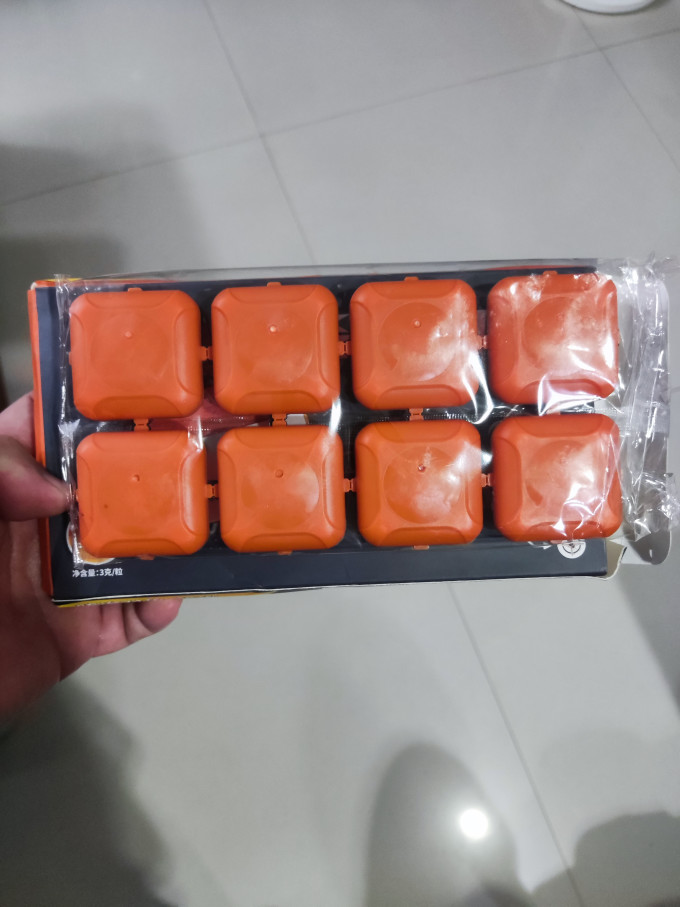 黑猫神灭蟑螂