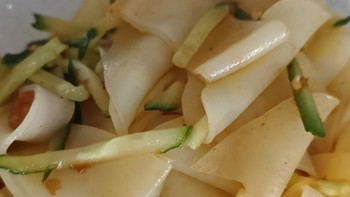 学生党在校每天吃这些！！！！ 