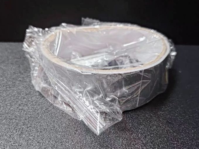 碧莎尔厨房配件