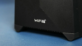 主板自带WiFi太慢，买了个WiFi 7网卡换上，传输速度直接让我抓狂......