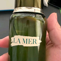 海蓝之谜（LA MER）修护精萃水100ml精粹水爽肤水护肤品套装化妆品礼盒生日礼物女