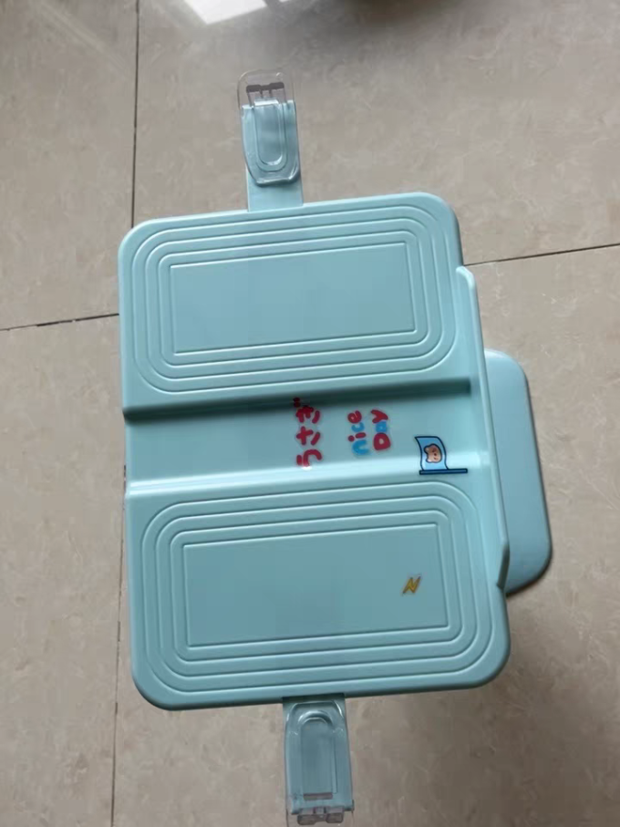 教具文具
