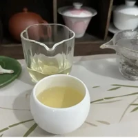 2024年好喝的茉莉花茶推荐？张一元/吴裕泰/茉潮/碧潭飘雪/春伦/中莉哪个牌子好？茉莉花茶品牌推荐！