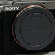 SONY 索尼 A7C II（A7C2）测评：均衡性能与便携性的完美结合