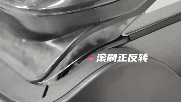石头A30、A20全系盘点,爆款差异一图看懂