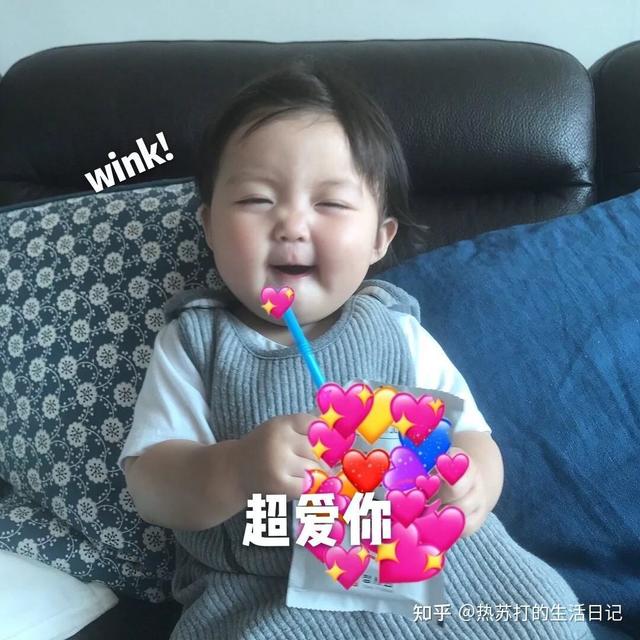 最舒服的枕头是哪种？
