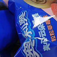 食品添加剂真的闻者变色吗？