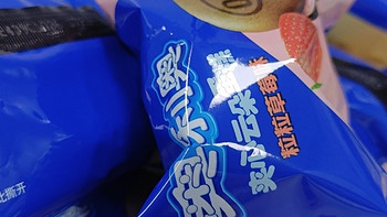 食品添加剂真的闻者变色吗？