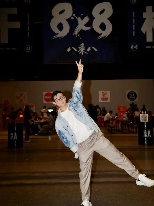 错过等1年！136 款精酿随心品鉴！