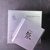 充电器还是要买个靠谱的，氘 65w 