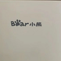 小熊（Bear）空气炸锅 