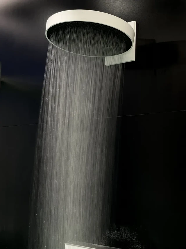 hansgrohe卫浴选品