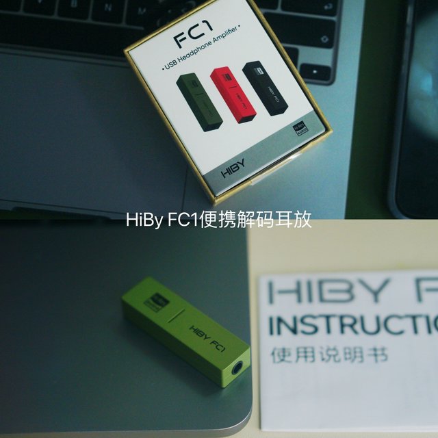 来解救你的有线耳机