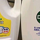 滴露（Dettol）衣物消毒除菌液柠檬3L*3瓶 洗衣杀菌衣服除螨 可配消毒液洗衣液用