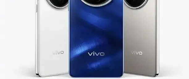 vivo X200系列正式开售——全系搭配天玑9400售价4299元起_手机_什么值得买