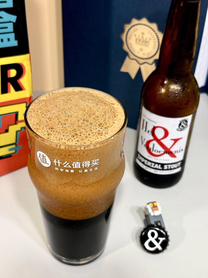 帝磨栏啤酒