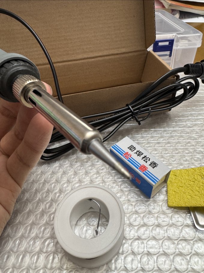 德力西电焊工具
