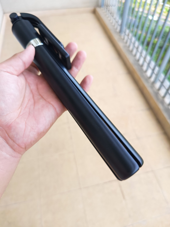 华为数码配件