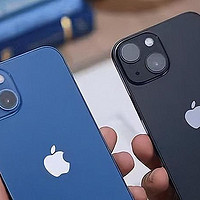 不用等双11，iPhone 13以亲民价重回巅峰，只为清仓离场！