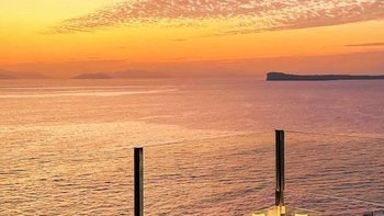 争取机会：职场竞争中的策略与技巧 