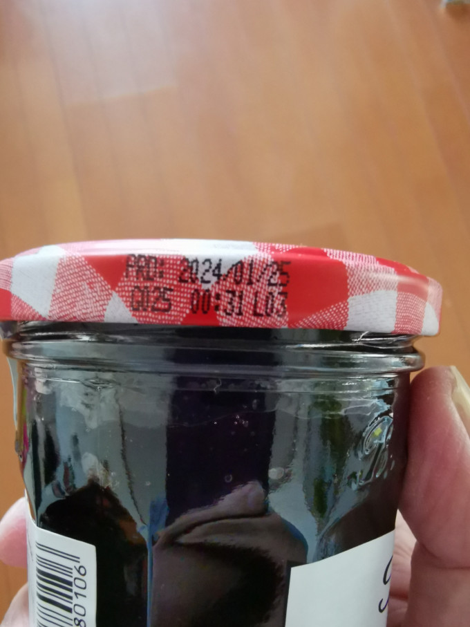 安德鲁其他调味品